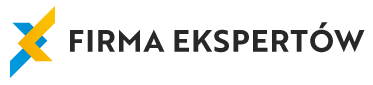 firmaekspertow.pl