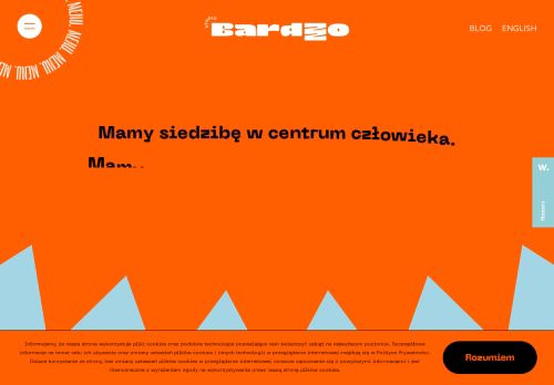 STUDIO BARDZO Sp. z o.o.