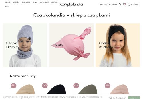 BIANO GROUP SPÓŁKA Z OGRANICZONĄ ODPOWIEDZIALNOŚCIĄ