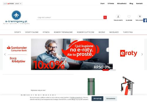E-Trade Marcin Jasiński