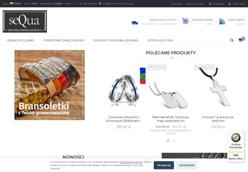 Paweł Sekuła GoldenDreams