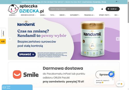 L-W. LEBDA-WYBORNY SPÓŁKA JAWNA,