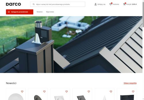 DARCO Sp. z o.o